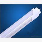 led全塑管日光燈